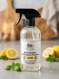 All Purpose Cleaner