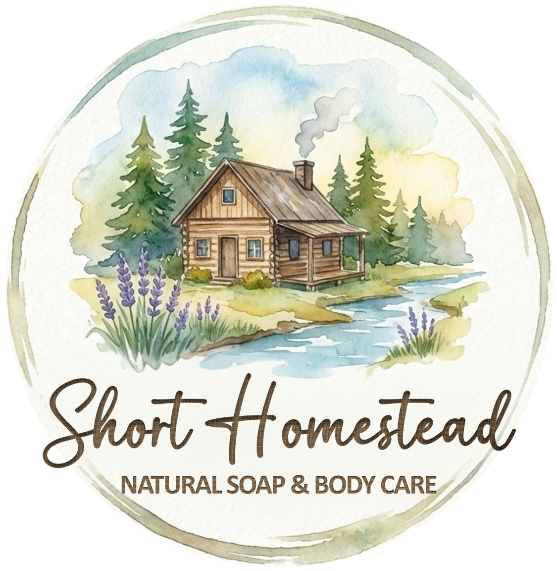 Short Homestead Founder's Charter