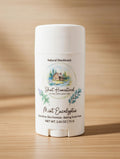 Sensitive Skin Deodorant (Baking Soda Free)