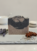 Lavender Anise Soap