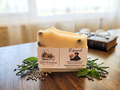 Reformed Tallow Soap